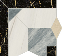 ITALON / ИТАЛОН CHARME EXTRA Lasa Intarsio Angolo Люкс